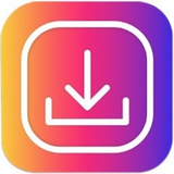 com.cyber.studio.insta.danloder.SABA