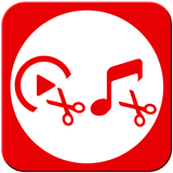 com.soltanimanesh.editfilm