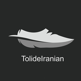app.tolideiranian.com