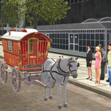 com.PanoramaStudio.HorseCoachSimulator3D