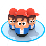 com.game5mobile.popular