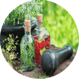 com.taptarin.herbaltinctures