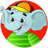 ir.lohesefid.kids.philadelphila