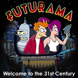 com.video.mortezaT326