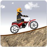 net.scrapee.supermotoexpress