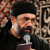 ir.leesarat.hajmahmodkarimi