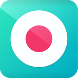 com.osmino.screenrecorder