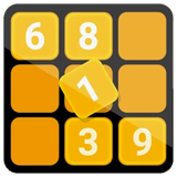 sodoko.bartar.app103