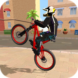com.kimblegames.wheeliebike3d