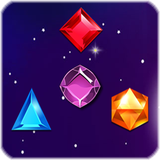 com.unione.jewelsstar.bejeweled.classic