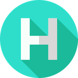 com.mostafafahimi.companyhoco