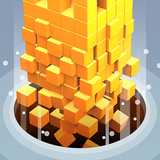 com.jy.game.block.wrecking