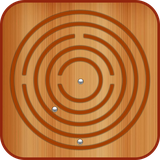 krk.rolltheball.rolltheballinthehole