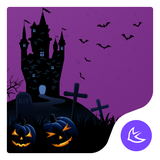 com.apusapps.theme.i_happy_halloween_cbf84d9b9b
