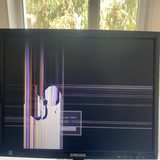 com.htmlApi24novinsoft99.tamermanetor