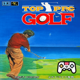 com.console.smd.top_pro_golf