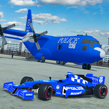 com.police.formula.car.transporter.truck