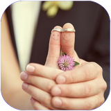 shafagh.ehsasrezayatazkhod