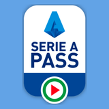 dce.seriea