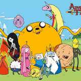 ir.ir.adventuretime