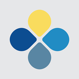 salesplay.salesplaylite