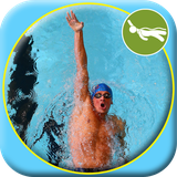 ir.tinasoft.swimming_backstroke