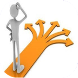 tehran.maharathayezendegi