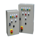 com.htmlApi24khotshid.anvaetablohaebargh