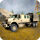 com.smashinggeeks.indianarmycargotruckdrivecheckpost