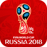 com.wlcp2018pjf.android