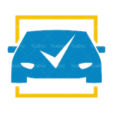 com.app.myapp.XxOQgkBvzX