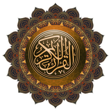 com.sharifinia.estkhare