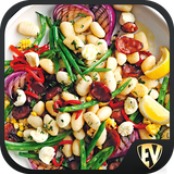 com.eduven.cc.alkaline