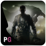 com.persiagraph.andvier_callofdutyinfinitewarfare