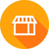 com.tabanmehr.bazareonlineiran