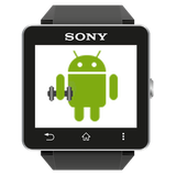 com.komparato.workout