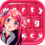 com.cmm.cuteanimekeyboardemoji