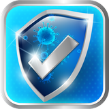 antivirus.virusremoval.security.phone