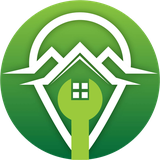 com.mahabadbama.esmaeili