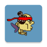 com.anbessa.hungryMonk