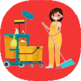 com.mnz_t.danestanihayenezafat