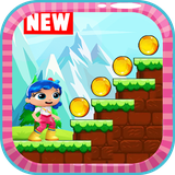 com.supe.adventurainbow