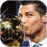 zabol.biyografi100bazikonbartarjahan