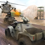 com.popcorn.jadaldarjadeh