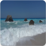 wallpaper.live.beach.mybeachlivewallpaper