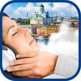 ir.tinasoft.finnish_in_sleep_s