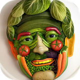 buy.yaghoot.mavadghazaeeq