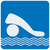 org.olivierdenier.android.uwhcoach