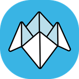 com.neno.paperfortuneteller