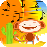 ir.tinasoft.taranehayecartooni2_n